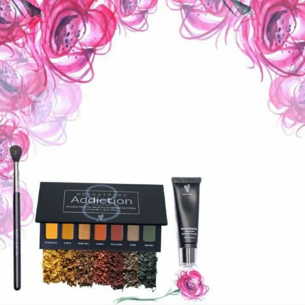 FINAL PRICE Younique